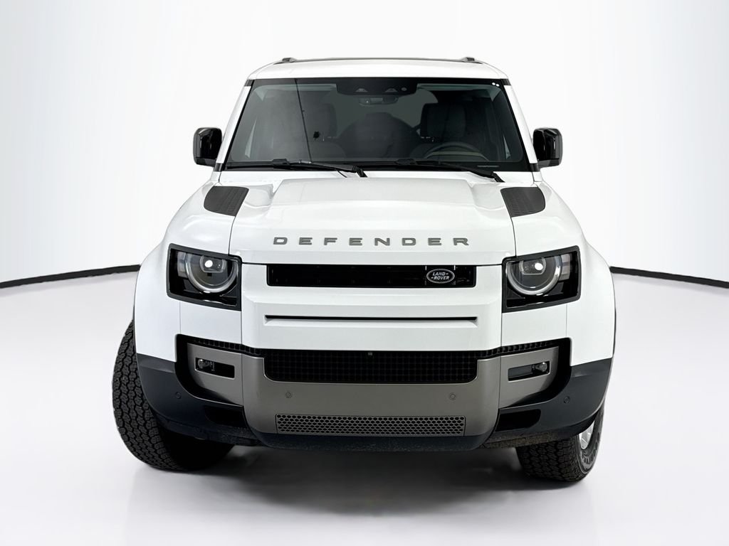 land rover defender 2026 SALEJ7EX6T2484694 image land rover defender 2026 SALEJ7EX6T2484694 image